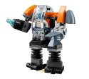 LEGO Klocki Creator 31111 Cyberdron