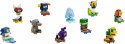 LEGO Klocki Super Mario 71402 Zestawy postaci - seria 4