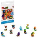 LEGO Klocki Super Mario 71402 Zestawy postaci - seria 4