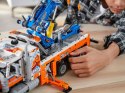 LEGO Klocki Technic 42128 Ciężki samochód pomocy drogowej