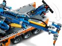 LEGO Klocki Technic 42128 Ciężki samochód pomocy drogowej