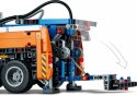 LEGO Klocki Technic 42128 Ciężki samochód pomocy drogowej