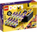 LEGO Klocki DOTS 41960 Duże pudełko