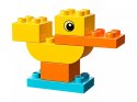 LEGO Klocki DUPLO 30327 Moja pierwsza kaczuszka