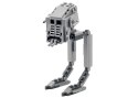 LEGO Klocki Star Wars 30495 AT-ST