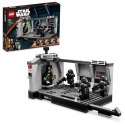 LEGO Klocki Star Wars 75324 Atak mrocznych szturmowców