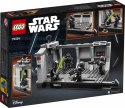 LEGO Klocki Star Wars 75324 Atak mrocznych szturmowców