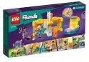 LEGO Klocki Friends 41741 Furgonetka ratunkowa dla psów