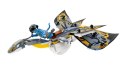 LEGO Klocki Avatar 75575 Odkrycie Ilu