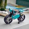 LEGO Klocki Creator 31135 Motocykl vintage