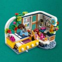 LEGO Klocki Friends 41740 Pokój Aliyi