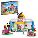 LEGO Klocki Friends 41743 Salon fryzjerski