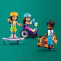 LEGO Klocki Friends 41751 Skate park