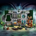 LEGO Klocki Harry Potter 76410 Flaga Slytherinu