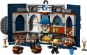 LEGO Klocki Harry Potter 76411 Flaga Ravenclawu