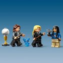 LEGO Klocki Harry Potter 76411 Flaga Ravenclawu