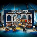 LEGO Klocki Harry Potter 76411 Flaga Ravenclawu