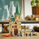 LEGO Klocki Harry Potter 76413 Hogwart: Pokój życzeń