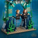 LEGO Klocki Harry Potter 76420 Turniej Trójmagiczny: Jezioro Hogwartu