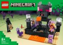 LEGO Klocki Minecraft 21242 Arena Endu