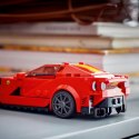 LEGO Klocki Speed Champions 76914 Ferrari 812 Competizione