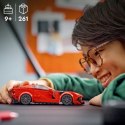 LEGO Klocki Speed Champions 76914 Ferrari 812 Competizione