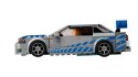 LEGO Klocki Speed Champions 76917 Nissan Skyline GT-R