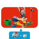 LEGO Klocki Super Mario 71414 Conkdors Noggin Bopper - zestaw rozszerzający