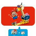 LEGO Klocki Super Mario 71414 Conkdors Noggin Bopper - zestaw rozszerzający