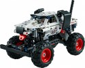 LEGO Klocki Technic 42150 Monster Jam Monster Mutt Dalmatian