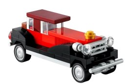 LEGO Klocki Creator 30644 Zabytkowy samochód