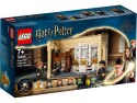 LEGO Klocki Harry Potter 76386 Pomyłka z eliksirem wielosokowym