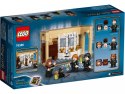 LEGO Klocki Harry Potter 76386 Pomyłka z eliksirem wielosokowym