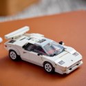 LEGO Klocki Speed Champions 76908 Lamborghini Countach