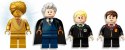 LEGO Klocki Harry Potter 76395 Pierwsza lekcja latania