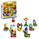 LEGO Klocki Super Mario 71410 Zestawy postaci - seria 5