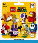 LEGO Klocki Super Mario 71410 Zestawy postaci - seria 5