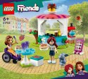 LEGO Klocki Friends 41753 Naleśnikarnia