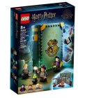 LEGO Klocki Harry Potter 76383 Zajęcia z eliksirów