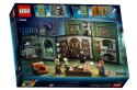 LEGO Klocki Harry Potter 76383 Zajęcia z eliksirów