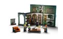 LEGO Klocki Harry Potter 76383 Zajęcia z eliksirów