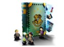 LEGO Klocki Harry Potter 76383 Zajęcia z eliksirów