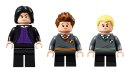 LEGO Klocki Harry Potter 76383 Zajęcia z eliksirów