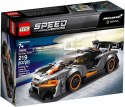 LEGO Klocki Speed Champions 75892 McLaren Senna