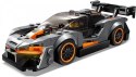 LEGO Klocki Speed Champions 75892 McLaren Senna