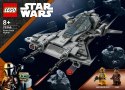 LEGO Star Wars 75346 Piracki myśliwiec