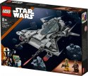 LEGO Star Wars 75346 Piracki myśliwiec