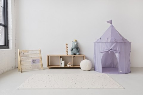 3 Sprouts Mata Piankowa EVA Terrazzo Palest Pink 3 Sprouts Mata Piankowa EVA Terrazzo Palest Pink