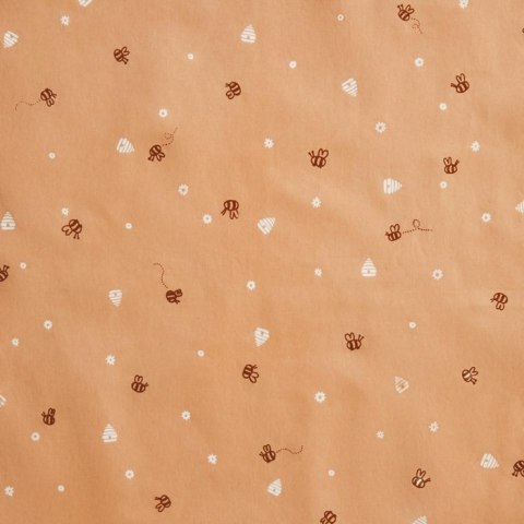 ErgoPouch Rampers 6-12M 0.2TOG Honey Bees ErgoPouch Rampers 6-12M 0.2TOG Honey Bees