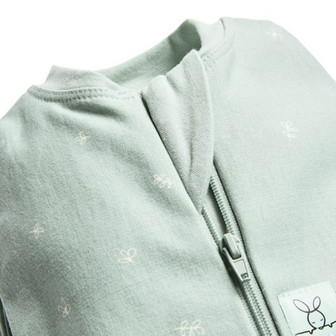 ErgoPouch Śpiworek Jersey 3-12M 0.2TOG Sage ErgoPouch Śpiworek Jersey 3-12M 0.2TOG Sage